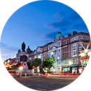 MineCloudX - United State photo